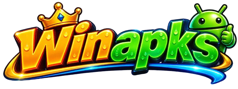 winapks.com.pk